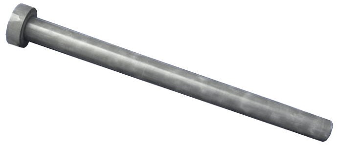 main_AI_PT1_Protection_Tube.png